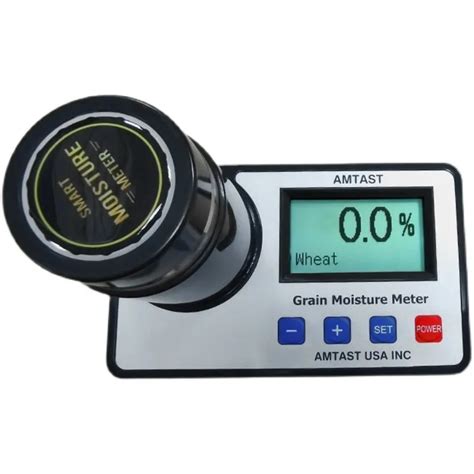 shore moisture meter 920|coffee bean moisture meter.